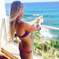 Отзыв от Зинаида - DTV виза